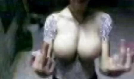 Makeat unet huhulle c porno olivat totta, ja mennä äärimmäiseen orgasmiin,
