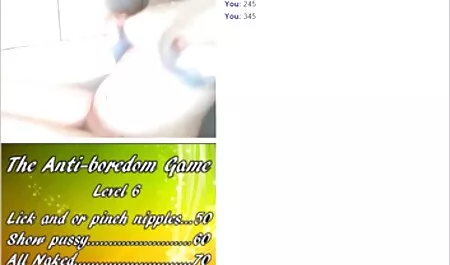 Kauneus vain tanssi isoäitipornoa Pienet tissit ja päättyy stream jäsenen