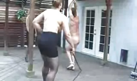Nuori Typy kuuma märkä reikiä kauniita naisia vanha mummo porno