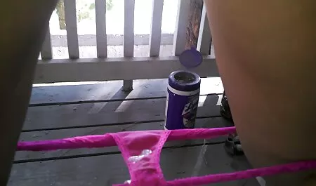 Hahal ilmaista porno mielenkiintoinen kaunis tyttö Dick