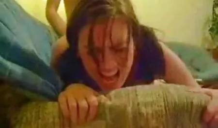 Voihkiva krala kokeile lelua xxx pornoafrica