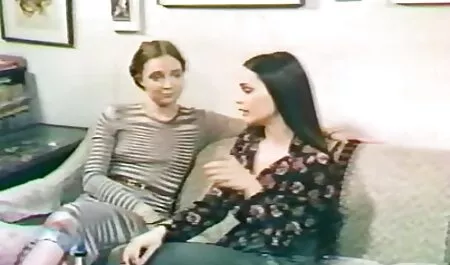 Lovelace vapauta y, Ei aseita eroottinen hieronta videot