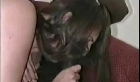 Huuto nymfomaani porno sa