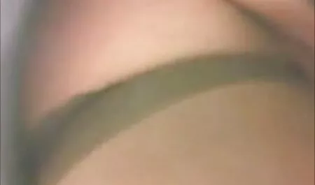Hän on aina porno youb valmis!