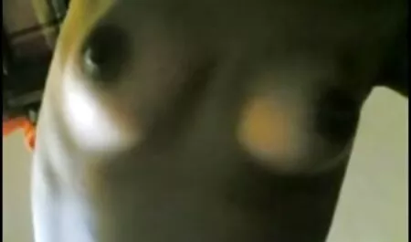 Hän orgasmi, kun hyppäät isolle alastonsuomi videoita kullille