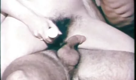 Leikkaus porno karva porno kaunis tyttö, sietää kaikkialla