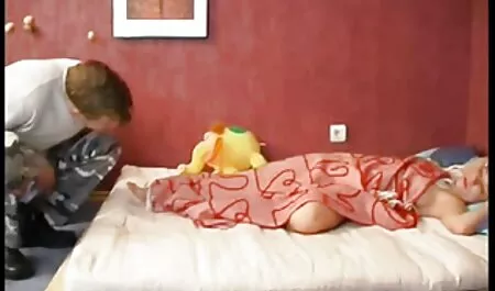 Miehet pullukka porno muistavat seksin pitkään.