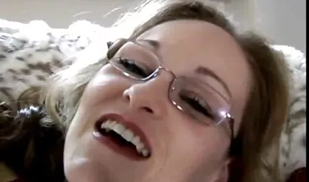 Kaksi miestä huolehtii seksistä. porn amaterur