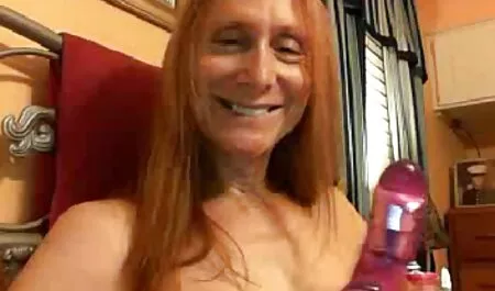 Blondi Pillua porno xx3 ammatillinen toimii