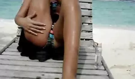 Kaunis porno ww tyttö tehdä rakastaja unohtumaton ilta
