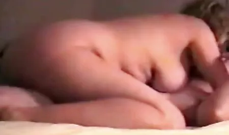 Blondi kaikki sex xxx xxx porno cum of a jäsen