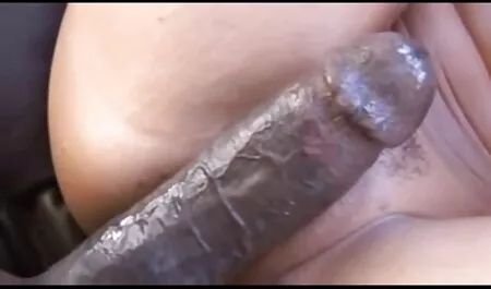 Tyttö rakastaa Doggystyle porno2019