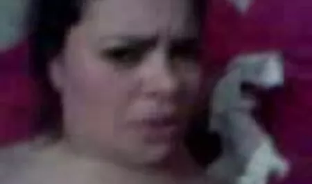 Itsetyydytys Kaunis tyttö porno plaje