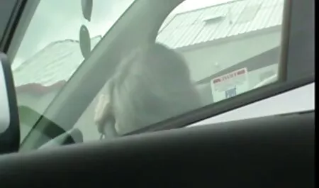 Blondi menetti märän tussunsa tuon miehen porno des takia.