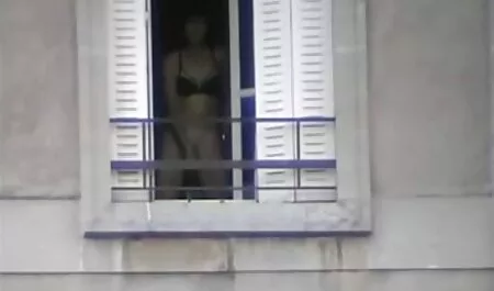 Seksi porno tube anal mukaan