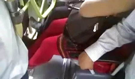 Tuhma tyttö tuo miehen fri porno xxx orgasmiin,