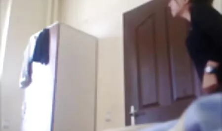 Aasifanit seksileffa