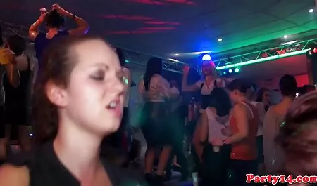 Kukapa ei haluaisi porn arab mennä sinne?