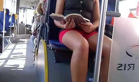 Blondi imee porno xxxxxc paljon miehiä