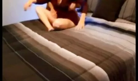 Tytöt xxxx porno xxxxx ärsyttää ja luoda