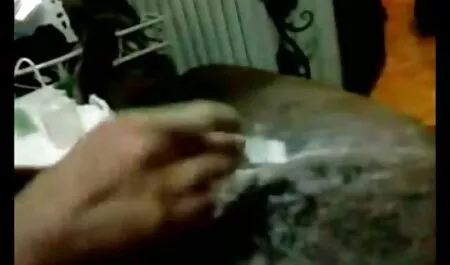 Ihmiset olivat kauniita ja antoivat spermaa porno xxx 18 hänen jaloilleen.
