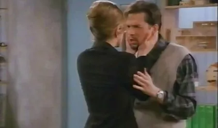 Venäjän rakastavaiset hyväksyivät tapaamisen et porno