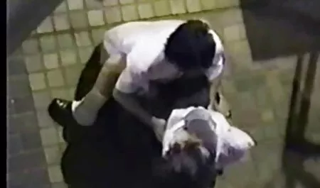 Ryhmä ilmaiset lesbo videot miehiä Tussu Aasialainen Ozawa