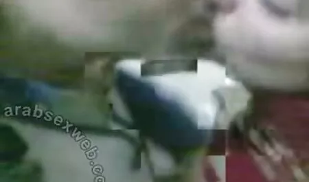 Tyttö avoin Perse porno vvxx edessä miesten ja jalat perseeseen