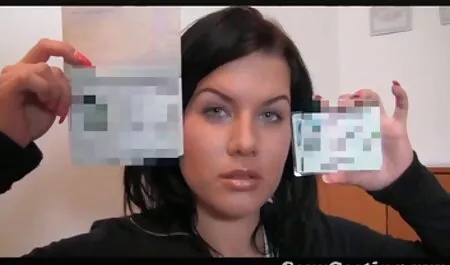 Kaunis maakunta rahoille iltapäivällä amat porno matkalla