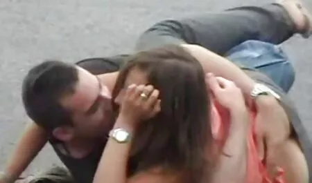 Venäläinen kaunis fri porno tyttö.