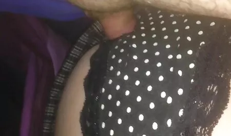 Cum porno guf suussa