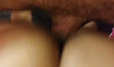 Venäläiskaunotar anaali pornoo maksoi maanpetoksesta