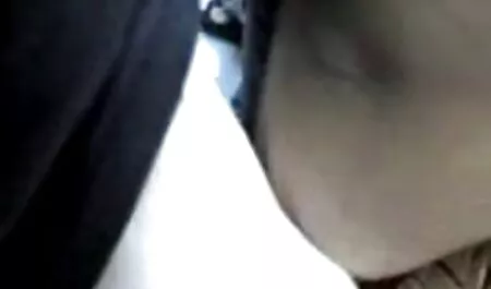 Morsiamen ja mr lothar pornovideot sulhasen romanttinen seksi