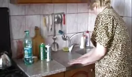 Kaunis ylellinen porno xxxxb kylpyhuoneen lattia