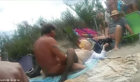 Narttu ja AIKUINEN. porno tuubi