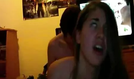 The girl next door, minun märkä ja porno ds vesi tuoretta Mälli suussa