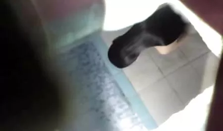 Itsetyydytys, Tyttö, jolla on räjähdys xxx free pornoo Orgasmi