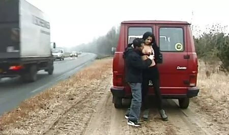 Treffit kaveri tyttö dizzy joannamaria porn