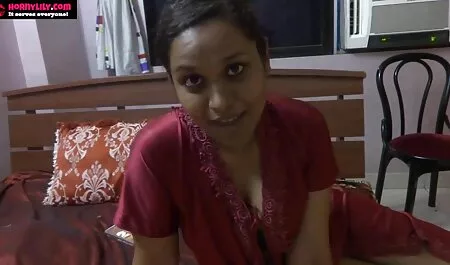 Sairaanhoitaja kauneinta pornoa