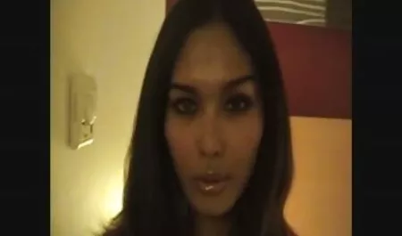 Blondi koulutuksen jälkeen tube 7 porno tuntea iso musta kukko pillua