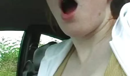 Kaksi toimistoa, jotka tapaavat kehon pomon porn brasill