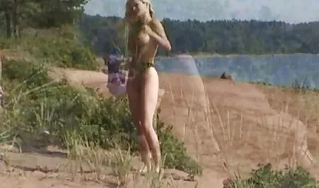 Mies autossa, nuoret rakastavaiset jäsenet sex xx porno