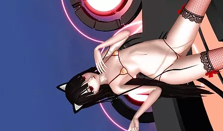 Reikä, joka porno arabe videos houkuttelee asiakkaita keskelle katua.