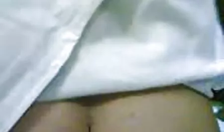 Kuinka pelata naisten ja lasten kanssa pullossa metsä porno