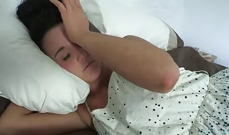 Tyttöystävä porno guf