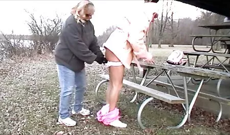 Christy aikuisviihde videoita orgasmin aallossa