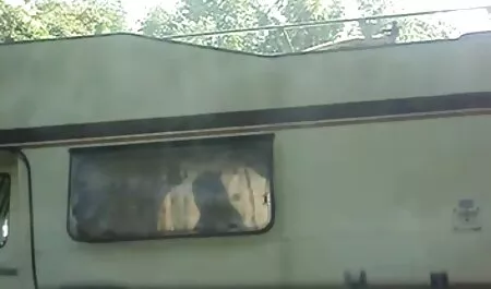 Tapaa tätiporno keijujen puutarha