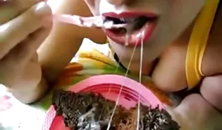 Ja ihmiset, jotka rakastavat tavata ihmisiä naisen takana, manne porno katsoivat vihaa