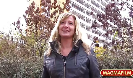 Elokuvassa petettiin porno tube malaton ruumis väreineen ja häntineen.