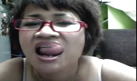 Kauneus venäläinen Elena pillua x3 porno